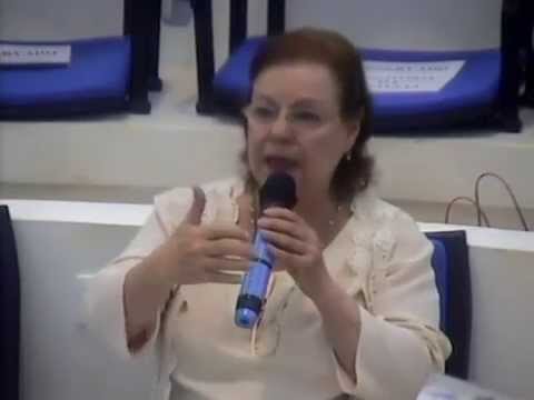 Tertúlia 3004 - Autoteste paraterapêutico (Autocuroterapia) | #Conscienciologia