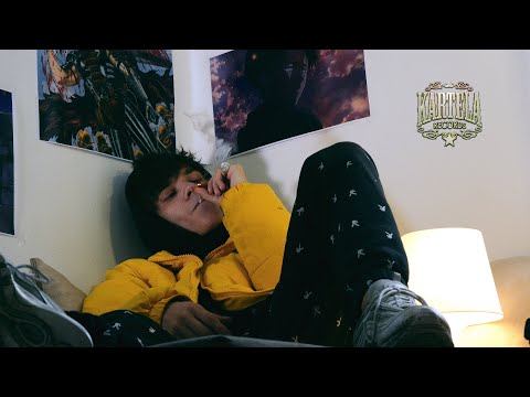 XANNYHILFIGA - Hu$tle Tale$ [Official Music Video]