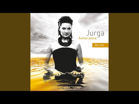 Aukso pieva (2020 Remaster)