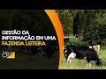 Curso Administração da Pequena Empresa Rural