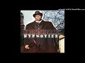The Notorious B I G Hypnotize Instrumental HD