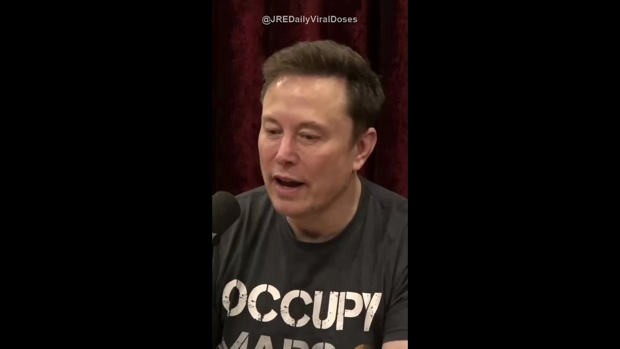 Twitter Was Paid to Censor 😱