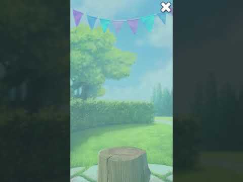 Talking ginger 2 try again tomorrow