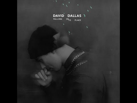 David Dallas - The Wire (ft. Ruby Frost) [OFFICIAL]