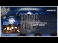 Sampa Crew - Ninguém (Part. Tátá Reis)(A Noite Cai)[Áudio Oficial] HD