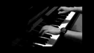 Download lagu Franz Lehar for Piano - The Merry Widow Waltz mp3