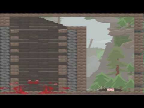 super meat boy teh internets unlock