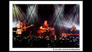 ball cap mother mother