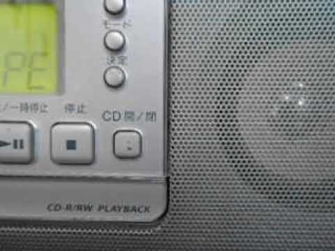 この曲をご存じありませんか？ 【解決済み】イエロー「夜明け前」