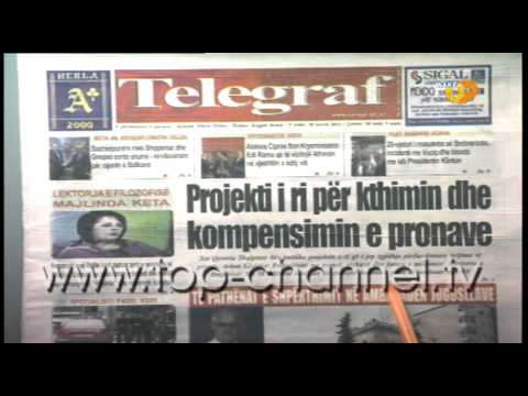 Wake Up, 16 Korrik 2015, Pjesa 1 - Top Channel Albania - Entertainment Show