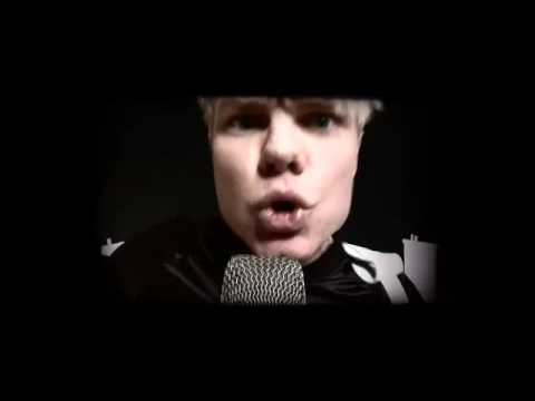 Royal Modesty - Unholy Nation