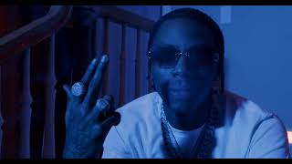 Soulja Boy Tell &#39;Em - I&#39;m Live (Official Music Video)