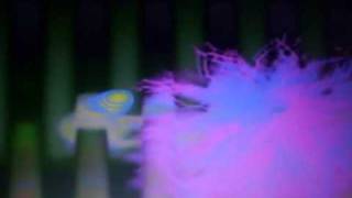 Forecast - Dias Alegre (Happy days Spanish version)