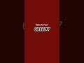 Greedy Tate McRae Pop Anthem Of Confidence Trending Ytshorts Lyrics Edit