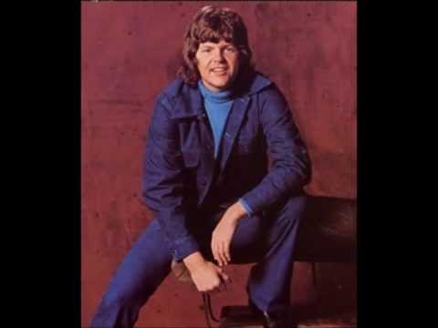 Austin Roberts -  I'll Smile