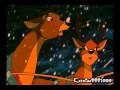 Rudolph The Red Nosed Reindeer We Can Make It Polish