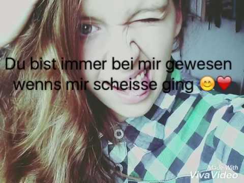 Marilena hat Geburtstag💖|Girls Time