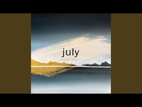 July