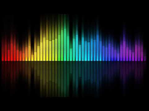 SKŁADANKA MUZYKI KLUBOWEJ 2020 [1]