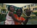 BIG STEELO - ON GOD ( OFFICIAL MUSIC VIDEO )