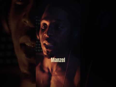 Lyphik - Ferrero (Lyrics vidéo) 🇬🇫