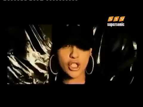 Mirsa Kerceli & Lyrical Son Pune e madhe