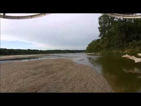 Will Fields Photo video.