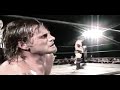 Cm Punk Vs Austin Aries Highlights