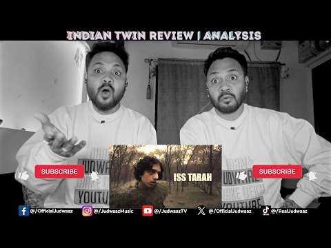 Chaar Diwaari ft. Sonu Nigam - Iss Tarah : Parvana EP | Judwaaz