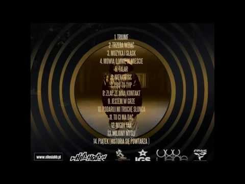 Lukatricks prezentuje: Czarne Złoto #02 Trzeba wziąć