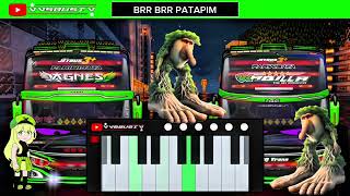 Download lagu BASURI BRR BRR PATAPIM KALAU KO SUKA HATI RASA SAYANGI POTONG BEBEK ANGSA REMIX FLM12 NOT PIANIKA mp3 Download lagu BASURI BRR BRR PATAPIM KALAU KO SUKA HATI RASA SAYANGI POTONG BEBEK ANGSA REMIX FLM12 NOT PIANIKA mp3