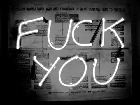 Sipi - Bezczelność Feat. Nyga, Banan