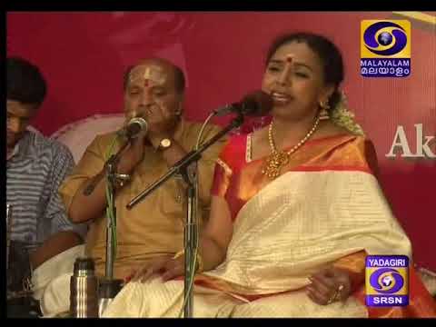 Daru varnam_mAthe malayadhwaja_muthaiah bhAgavathar