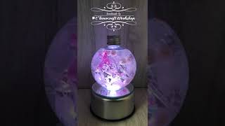 新設計產品-Element of life 系列(波波球款)