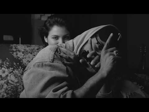 Fabia Maia - Benção x Sei quem sou