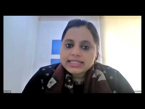 Insolvency Law in the year 2022 (Series III) | Landmark Decisions rendered by SC in the year 2022