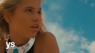 Gon Haziri feat  Luar   Dy Nitrex  ONeill Radio Remix  https   vk com vidchelny