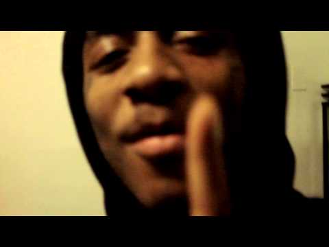 Guap Boy P x Justin Jay Money x Leaky - Going Hard (Watch In HD)