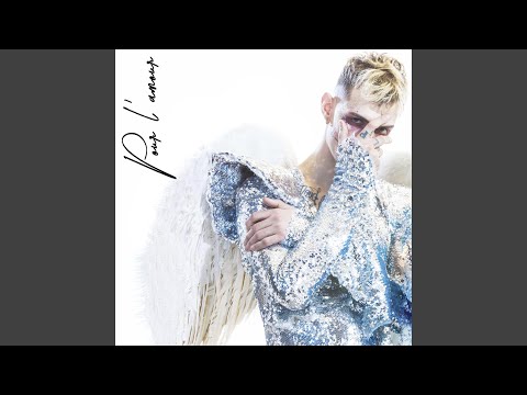 download lagu mp3 mp4 Achille Lauro Dolores feat Vins, download mp3 Achille Lauro Dolores feat Vins free download mp3, download mp3 Achille Lauro Dolores feat Vins
