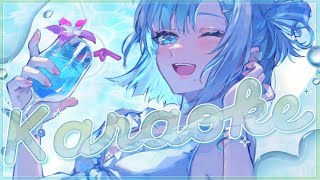 【 #歌枠┋KARAOKE 】Reolさんの曲縛り🧊武道館の感想も💬初見さんカウント中‼【 #sorasolive┋#vsinger 】