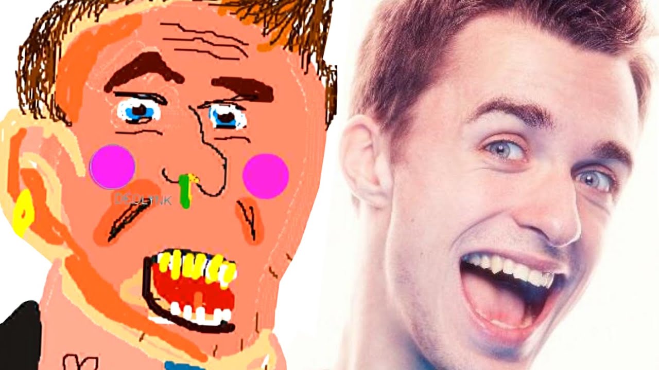 ENSEMBLE, RÉVOLUTIONNONS L'ART. thumbnail