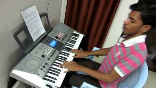 Mayakam Enna Theme - wownirmal