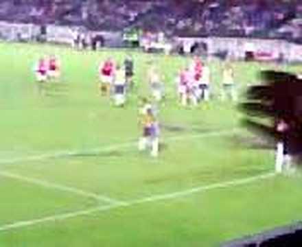 rkc-MVV 110% ANTI REUSER