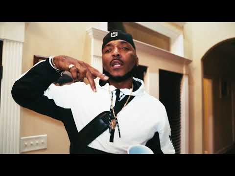 BUSINESSMAN SKINNY . FEAT B. HU$TLE & DOFFI CHOPPO . (  FIELDDAY OFFICIAL MUSIC VISUAL )