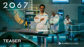 Trailer Preview Image