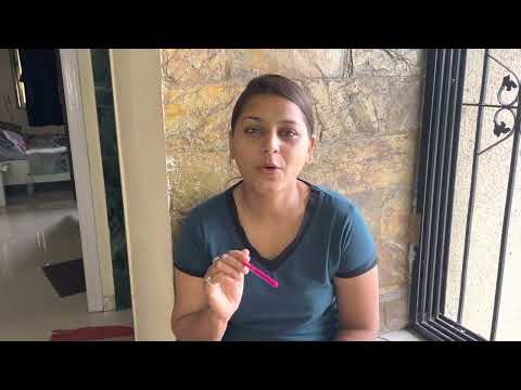 Akanksha pandey Girl Monologue 