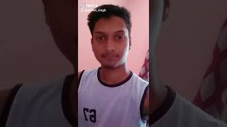 Download lagu Musical.ly #VIDEO #Shardhakapoor And #TigerShrof #Baaghi #MOVIE Dialogue mp3