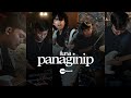 iluna - panaginip (evo sessions) (4K)
