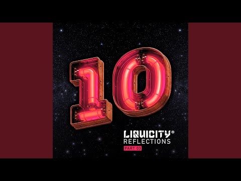 Good Luv (T & Sugah Remix)