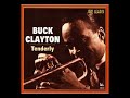Buck C̲l̲a̲y̲t̲o̲n̲ – ̲T̲e̲n̲d̲e̲r̲l̲y (1̲9̲5̲9̲)̲